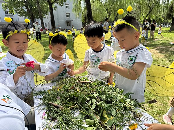 微信图片_2026-06-05_105210_997.jpg